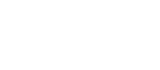 IngenIA